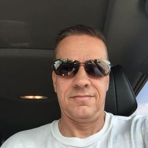 Meet your Posher, Steve